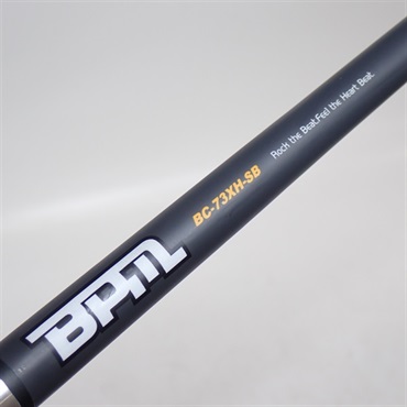 ＢＰＭＢＣ－７３ＸＨ－ＳＢ